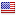 advancepeak.com server is located in United States